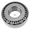 DT Lagerung, Schaltgetriebe 4.63841 - 463841 passend für A0089814005