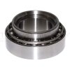DT Spare Parts Radlager 4.63851 - 463851 f&uuml;r 0059813005