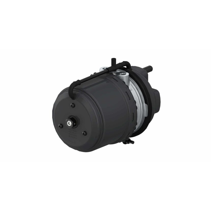 Wabco Tristop Zylinder 9254612920 - 925 461 292 0 passend für 21869990