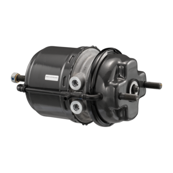 Wabco Tristop Zylinder 9254612920 - 925 461 292 0 passend...