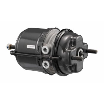 Wabco Tristop Zylinder 9254612920 - 925 461 292 0 passend...