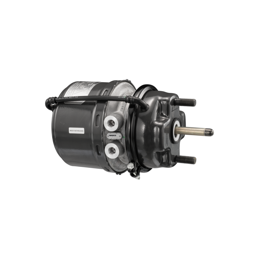 Wabco Tristop Zylinder 9254614700 - 925 461 470 0