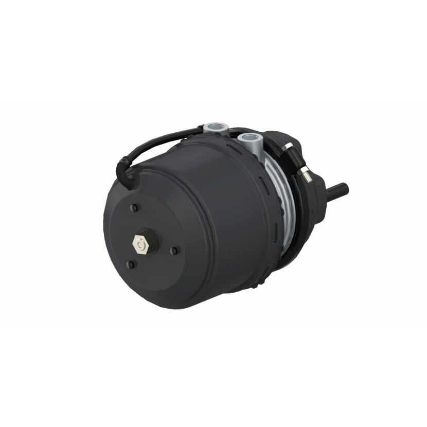 Wabco Tristop Zylinder 9254614700 - 925 461 470 0