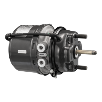 Wabco Tristop Zylinder 9254614700 - 925 461 470 0