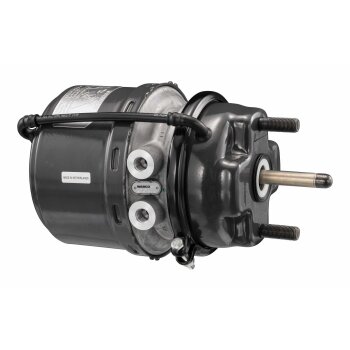 Wabco Tristop Zylinder 9254614700 - 925 461 470 0