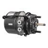 Wabco Tristop Zylinder 9254614700 - 925 461 470 0