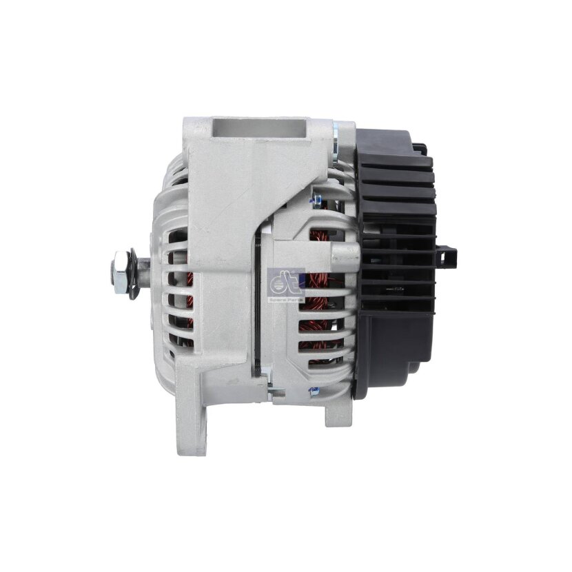 DT Generator 4.64040 - 464040 passend für 75261183