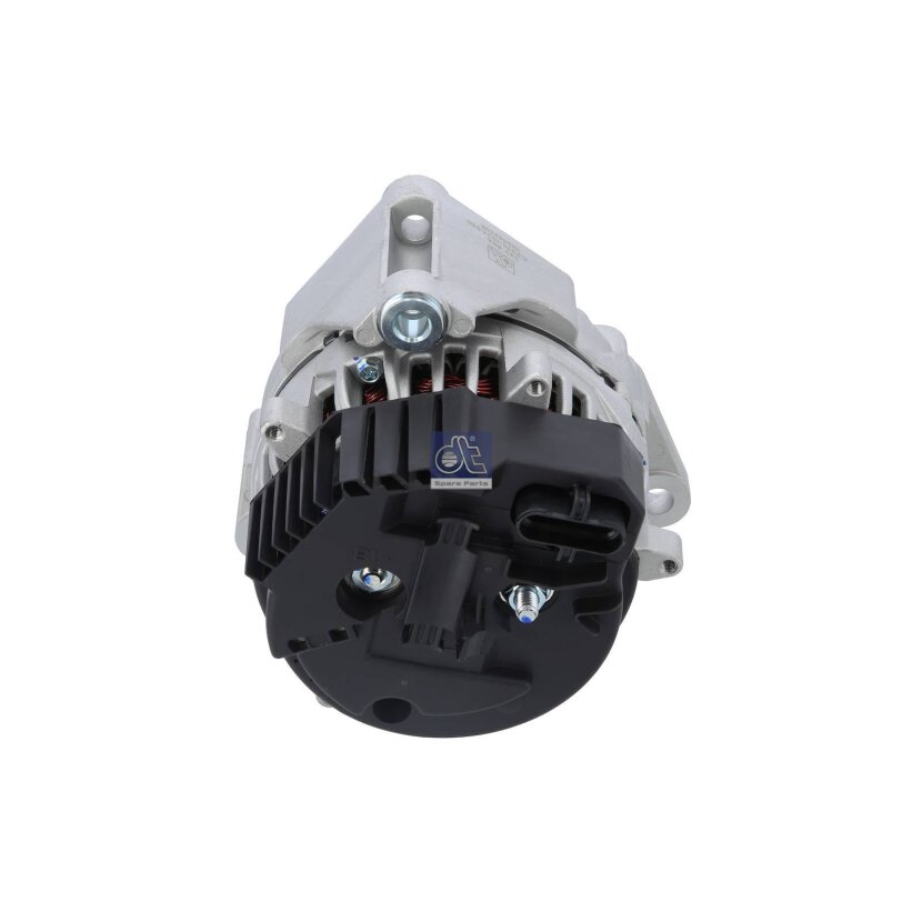 DT Generator 4.64040 - 464040 passend für 75261183