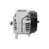 DT Generator 4.64040 - 464040 passend für 75261183