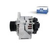 DT Generator 4.64042 - 464042 passend f&uuml;r 011 154 8602