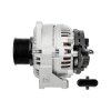 DT Generator 4.64043 - 464043 passend f&uuml;r A0131542902