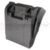 DT Kotfl&uuml;gel 4.64070 - 464070 passend f&uuml;r...
