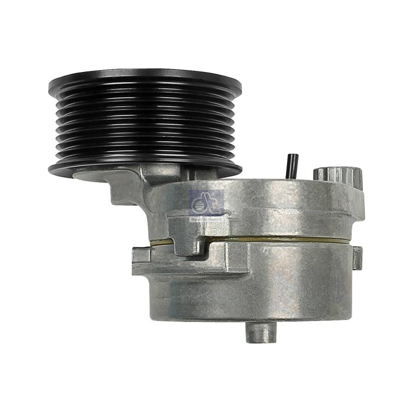 DT Riemenspanner, Keilrippenriemen 4.64241 - 464241 passend für A4572003070