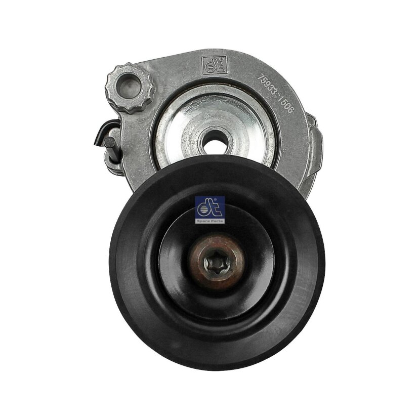 DT Riemenspanner, Keilrippenriemen 4.64241 - 464241 passend für A4572003070