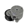 DT Riemenspanner, Keilrippenriemen 4.64241 - 464241 passend für A4572003070