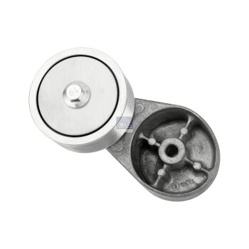 DT Riemenspanner, Keilrippenriemen 4.64246 - 464246...