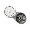 DT Riemenspanner, Keilrippenriemen 4.64246 - 464246 passend für A906 200 2670