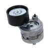 DT Riemenspanner, Keilrippenriemen 4.64248 - 464248...