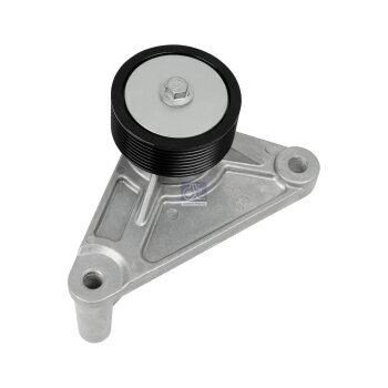 DT Riemenspanner, Keilrippenriemen 4.64249 - 464249...