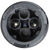 DT Ausrücklager 4.64296 - 464296 passend für A0022507515