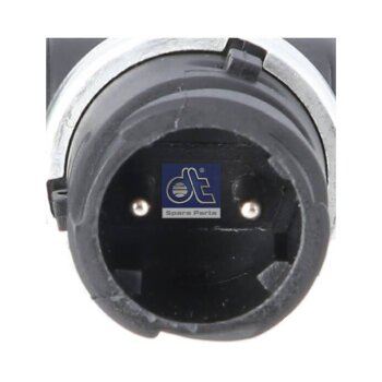 DT Sensor, Druckluftanlage 4.64345 - 464345 passend...