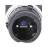 DT Sensor, Druckluftanlage 4.64345 - 464345 passend für 81.25937.0045