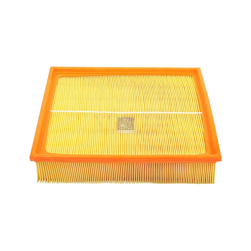 DT Luftfilter 4.64360 - 464360 passend für K0510 3554AA