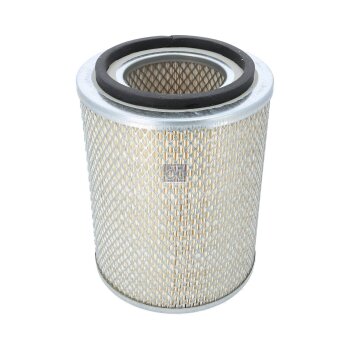 DT Luftfilter 4.64364 - 464364 passend für 20947304