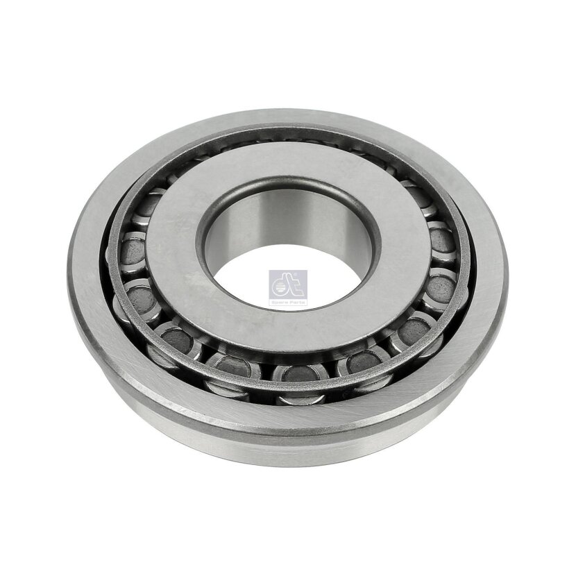 DT Lager, Schaltgetriebe 4.64396 - 464396 passend für 009 981 9205