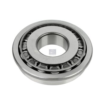 DT Lager, Schaltgetriebe 4.64396 - 464396 passend...