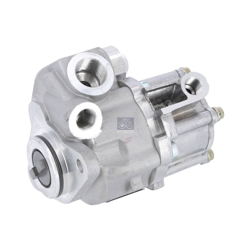DT Hydraulikpumpe, Lenkung 4.64430 - 464430 passend für A0024608980
