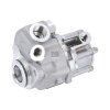 DT Hydraulikpumpe, Lenkung 4.64430 - 464430 passend...