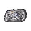 DT Hauptscheinwerfer 4.64440SP - 464440SP passend...