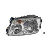 DT Hauptscheinwerfer 4.64442SP - 464442SP passend...