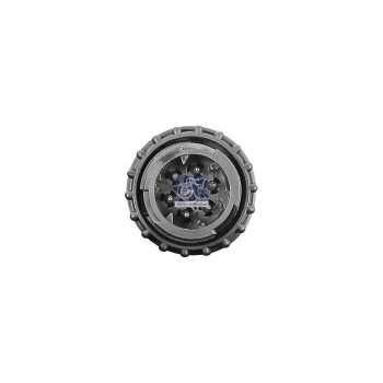 DT Hauptscheinwerfer 4.64443SP - 464443SP passend...