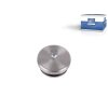 DT Buchse, Zylinderkopfhaube 4.64487 - 464487 passend...