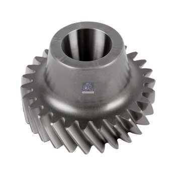 DT Spare Parts Zahnrad, Druckluftkompressor 4.64532 -...