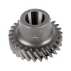 DT Spare Parts Zahnrad, Druckluftkompressor 4.64532 -...