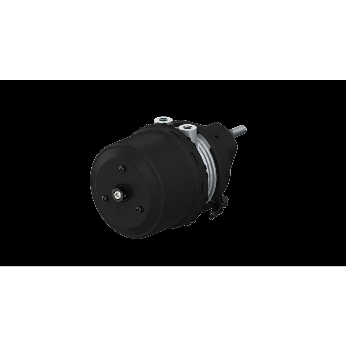 Wabco Tristop Zylinder 9254685010 - 925 468 501 0