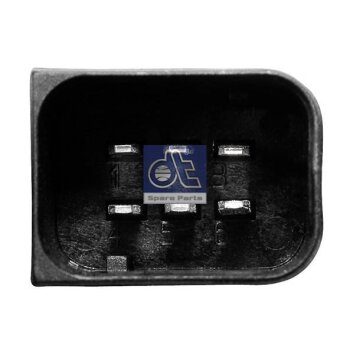 DT Elektromotor, Fensterheber 4.64706 - 464706 passend...