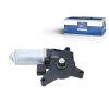 DT Elektromotor, Fensterheber 4.64706 - 464706 passend...
