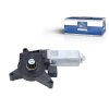 DT Elektromotor, Fensterheber 4.64707 - 464707 passend...