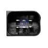 DT Elektromotor, Fensterheber 4.64707 - 464707 passend für 000 820 5208