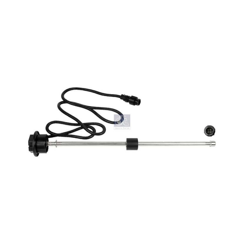 DT Sensor, Harnstoffvorrat 4.64722 - 464722 passend für A0145428717