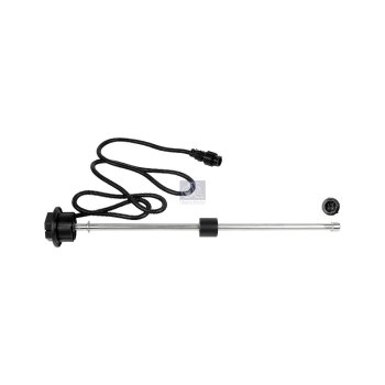 DT Sensor, Harnstoffvorrat 4.64722 - 464722 passend...