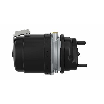 Wabco Tristop Zylinder 9254800030 - 925 480 003 0 passend...