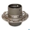 DT Spare Parts Radnabe 4.64748 - 464748 f&uuml;r A942 356...