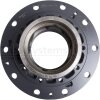 DT Spare Parts Radnabe 4.64749 - 464749 f&uuml;r 9423560901S