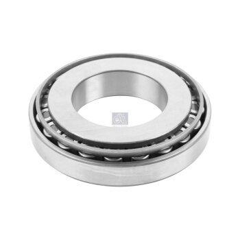 DT Lager, Schaltgetriebe 4.64757 - 464757 passend...
