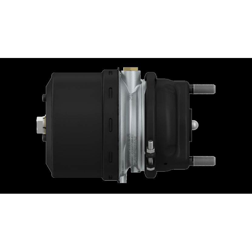 Wabco Tristop Zylinder 9254800200 - 925 480 020 0 passend für 204205518
